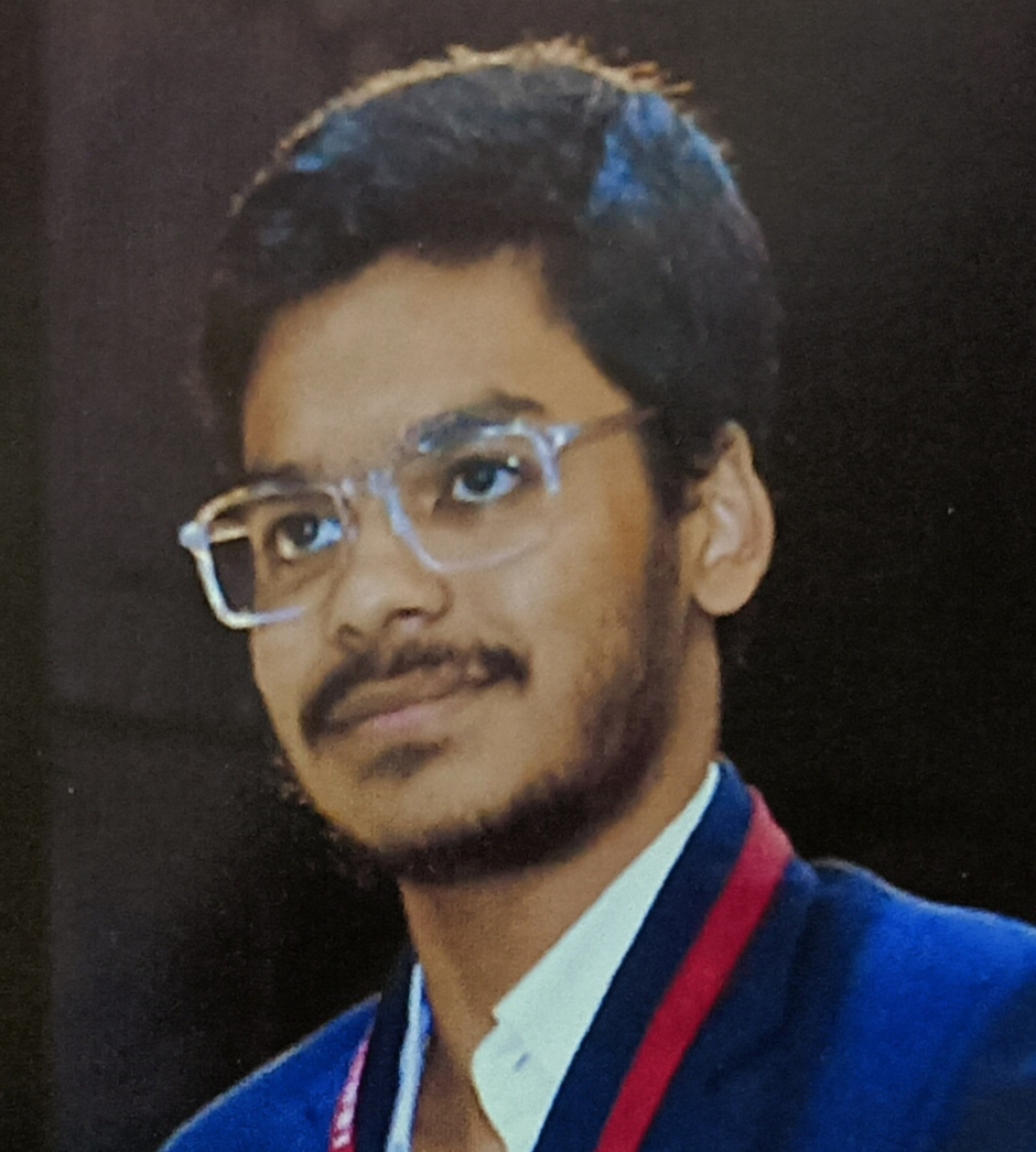 Srinjan